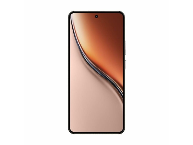 Смартфони Realme 256 GB Сив