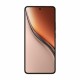 Смартфони Realme 256 GB Сив