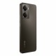 Смартфони Realme 256 GB Сив