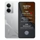 Смартфони Realme 256 GB Сив