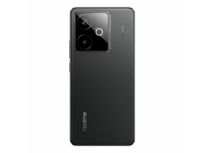 Смартфони Realme 631002003275 6,8
