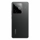 Смартфони Realme 631002003275 6,8