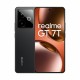 Смартфони Realme 631002003275 6,8