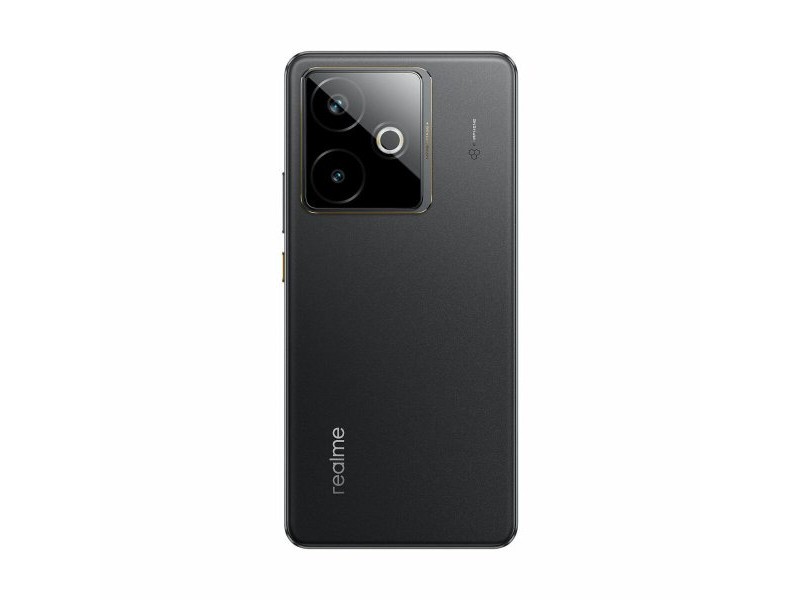 Смартфони Realme 631002003275 6,8
