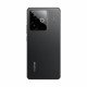 Смартфони Realme 631002003275 6,8