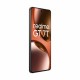 Смартфони Realme 631002003275 6,8