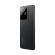 Смартфони Realme 631002003275 6,8