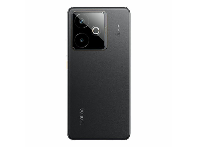 Смартфони Realme 631002003276 6,8