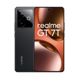 Смартфони Realme 631002003276 6,8