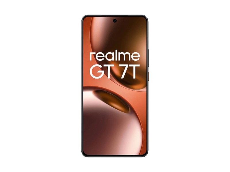 Смартфони Realme 631002003276 6,8