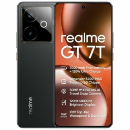 Смартфони Realme 631002003276 6,8