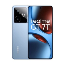 Смартфони Realme 631002003278 6,8