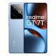 Смартфони Realme 631002003279 6,8 Смартфони Realme 631002003279 6,8