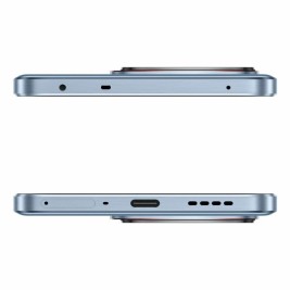 Смартфони Realme 631002003279 6,8