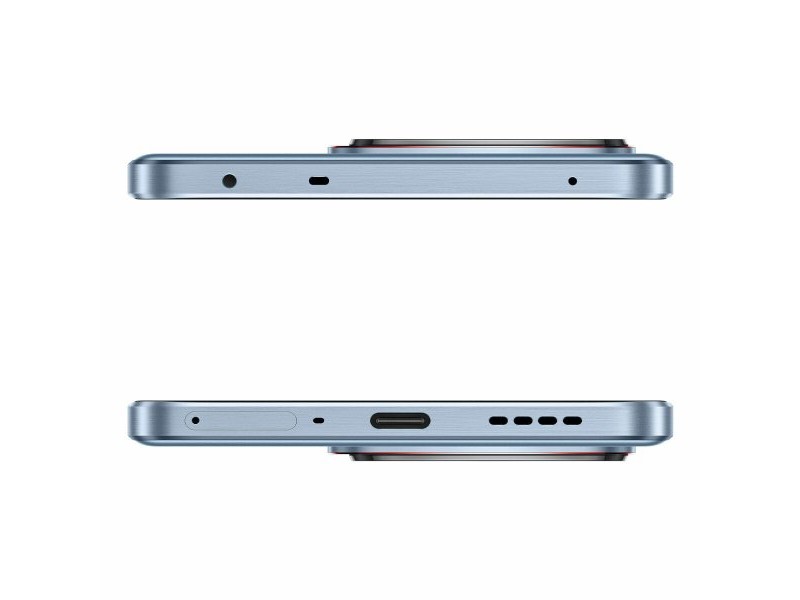 Смартфони Realme 631002003279 6,8 Смартфони Realme 631002003279 6,8