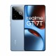 Смартфони Realme 631002003279 6,8 Смартфони Realme 631002003279 6,8