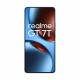 Смартфони Realme 631002003279 6,8 Смартфони Realme 631002003279 6,8