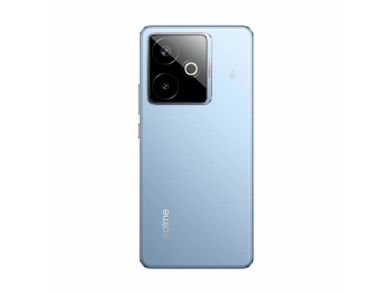 Смартфони Realme 631002003279 6,8 Смартфони Realme 631002003279 6,8