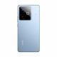 Смартфони Realme 631002003279 6,8 Смартфони Realme 631002003279 6,8