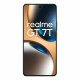 Смартфони Realme 631002003750 6,8