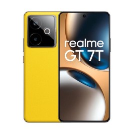 Смартфони Realme 631002003750 6,8