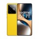 Смартфони Realme 631002003750 6,8