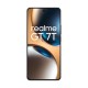 Смартфони Realme 631002003750 6,8
