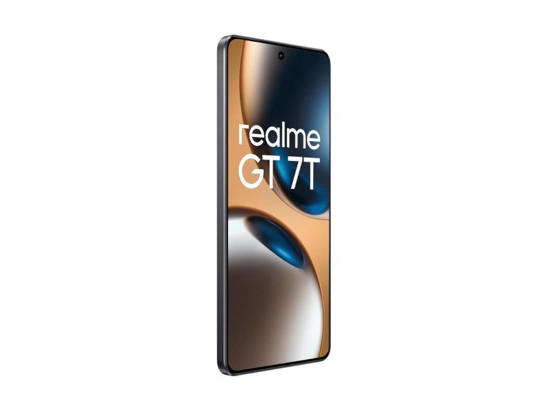Смартфони Realme 631002003750 6,8