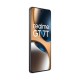 Смартфони Realme 631002003750 6,8