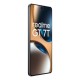 Смартфони Realme GT 7T Octa Core 12 GB RAM 512 GB Жълт 6,8