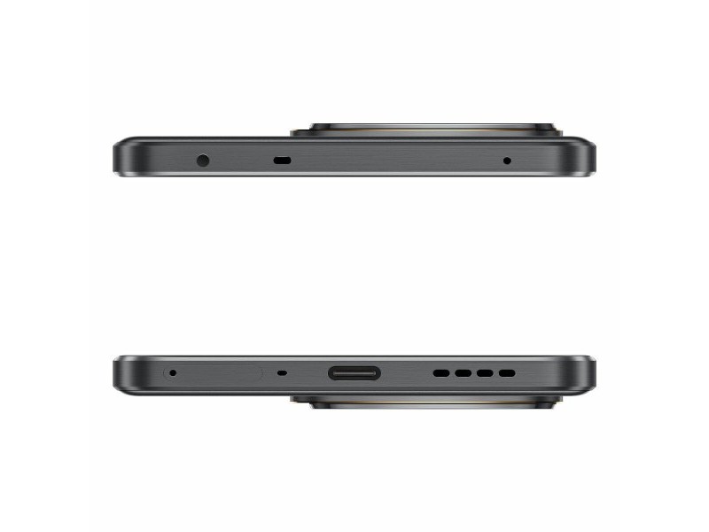 Смартфони Realme RMX5061 6,78