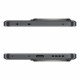 Смартфони Realme RMX5061 6,78