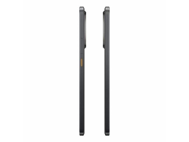Смартфони Realme RMX5061 6,78