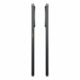 Смартфони Realme RMX5061 6,78
