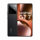 Смартфони Realme RMX5061 6,78