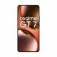Смартфони Realme RMX5061 6,78