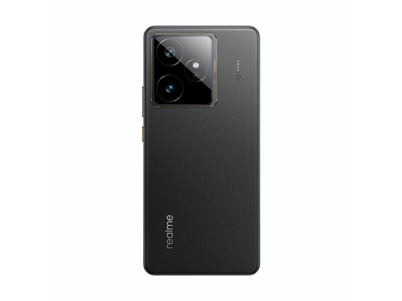 Смартфони Realme RMX5061 6,78