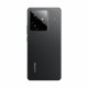 Смартфони Realme RMX5061 6,78