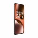 Смартфони Realme RMX5061 6,78