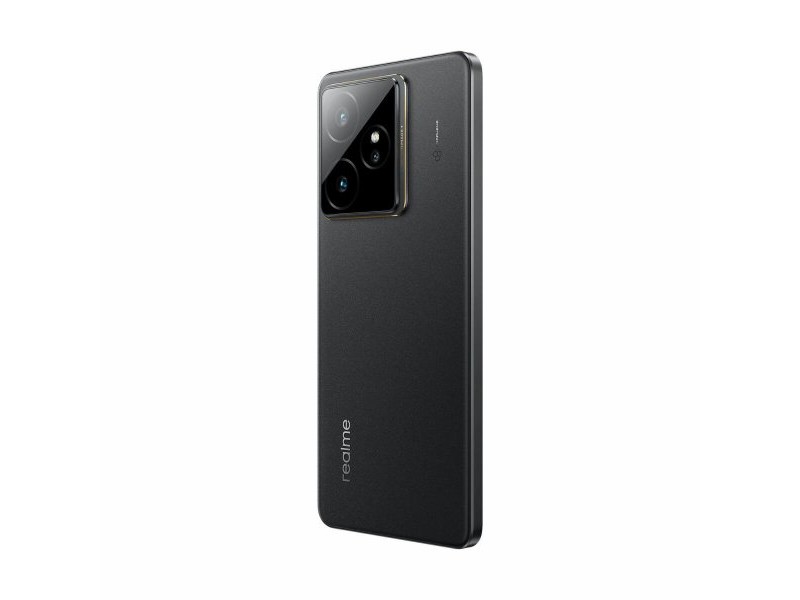 Смартфони Realme RMX5061 6,78