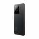 Смартфони Realme RMX5061 6,78