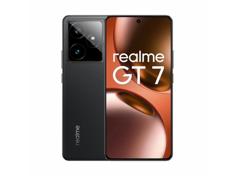 Смартфони Realme RMX5061 6,78