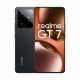 Смартфони Realme RMX5061 6,78