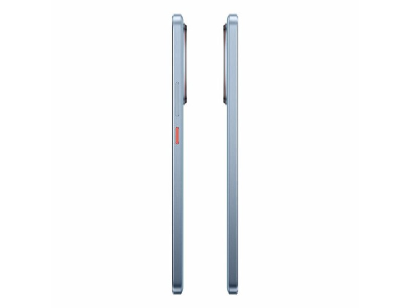 Смартфони Realme RMX5061 6,78