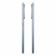 Смартфони Realme RMX5061 6,78