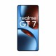 Смартфони Realme RMX5061 6,78