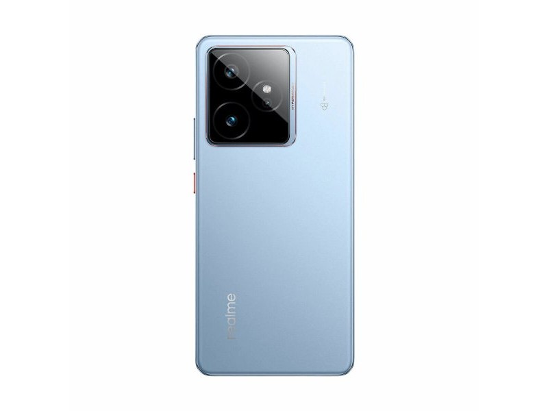 Смартфони Realme RMX5061 6,78
