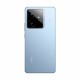 Смартфони Realme RMX5061 6,78