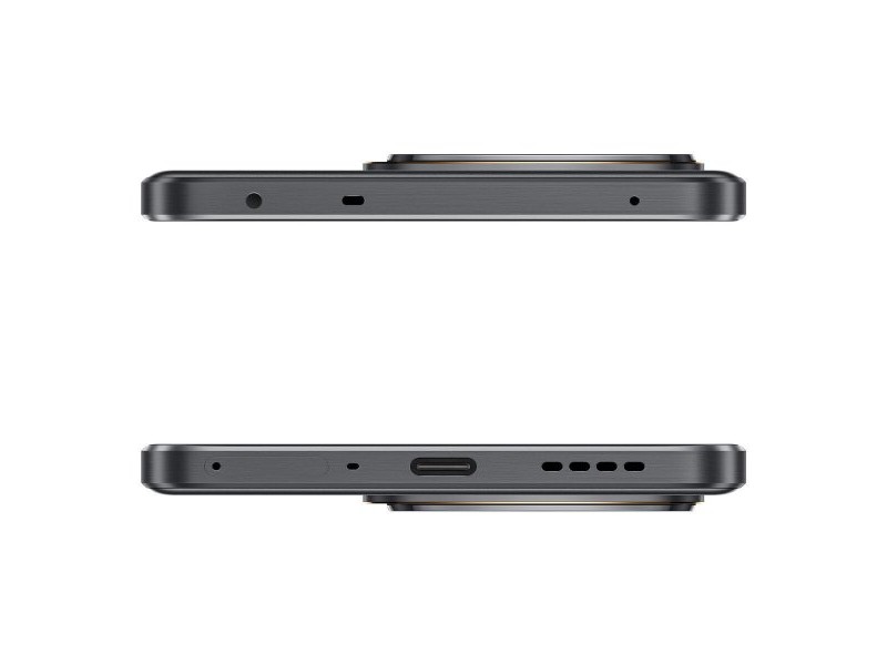 Смартфони Realme RMX5061 6,78 Смартфони Realme RMX5061 6,78