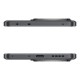 Смартфони Realme RMX5061 6,78 Смартфони Realme RMX5061 6,78
